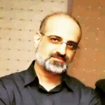 دانلود آهنگ آمدم ای شاه سلامت کنم محمد اصفهانی