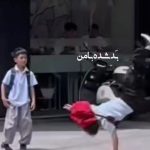 دانلود آهنگ هیچکس و زدبازی چرا بدی